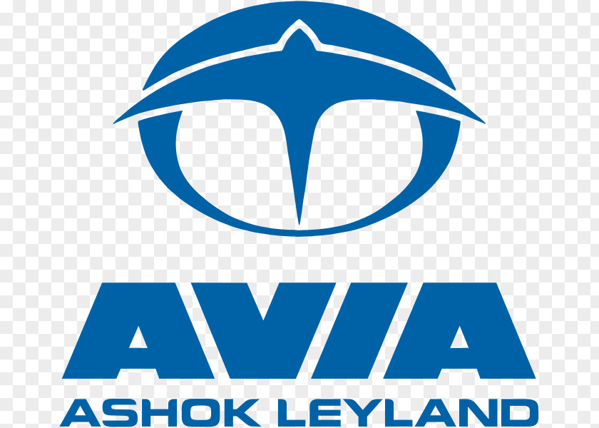 Car Logo Avia Truck Iveco Daily PNG