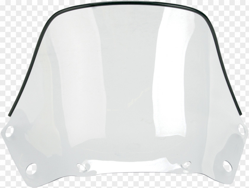 Car Windshield Vehicle Window Snowmobile PNG