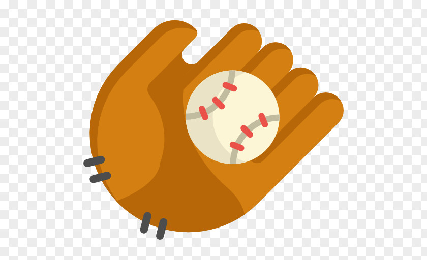 Catcher Baseball Edits Clip Art PNG