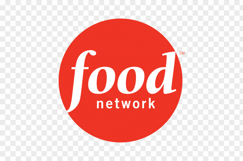 Coca Cola Food Network Coca-Cola Scripps Networks Interactive Television Show PNG