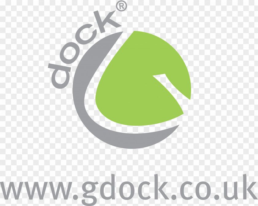 Computer Logo Product Design Brand Green Argentina PNG