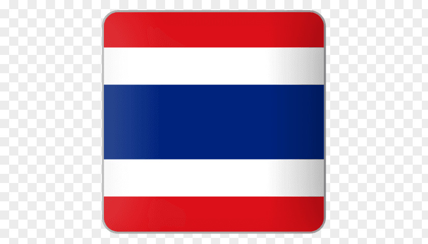 Consulate Royal Thai Embassy Travel Visa National ID Card PNG