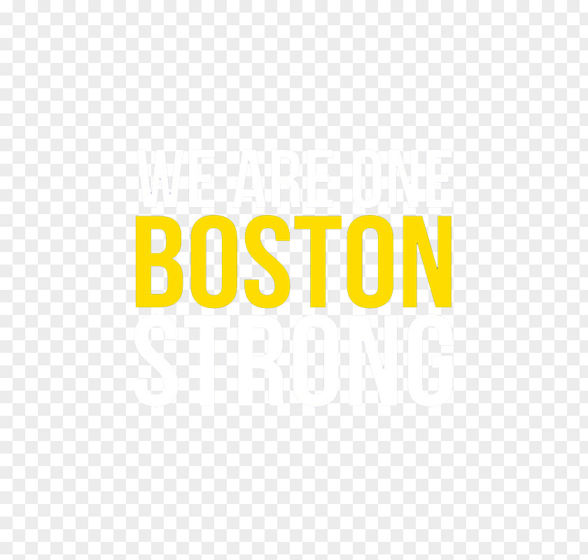 Design Boston Poster PNG