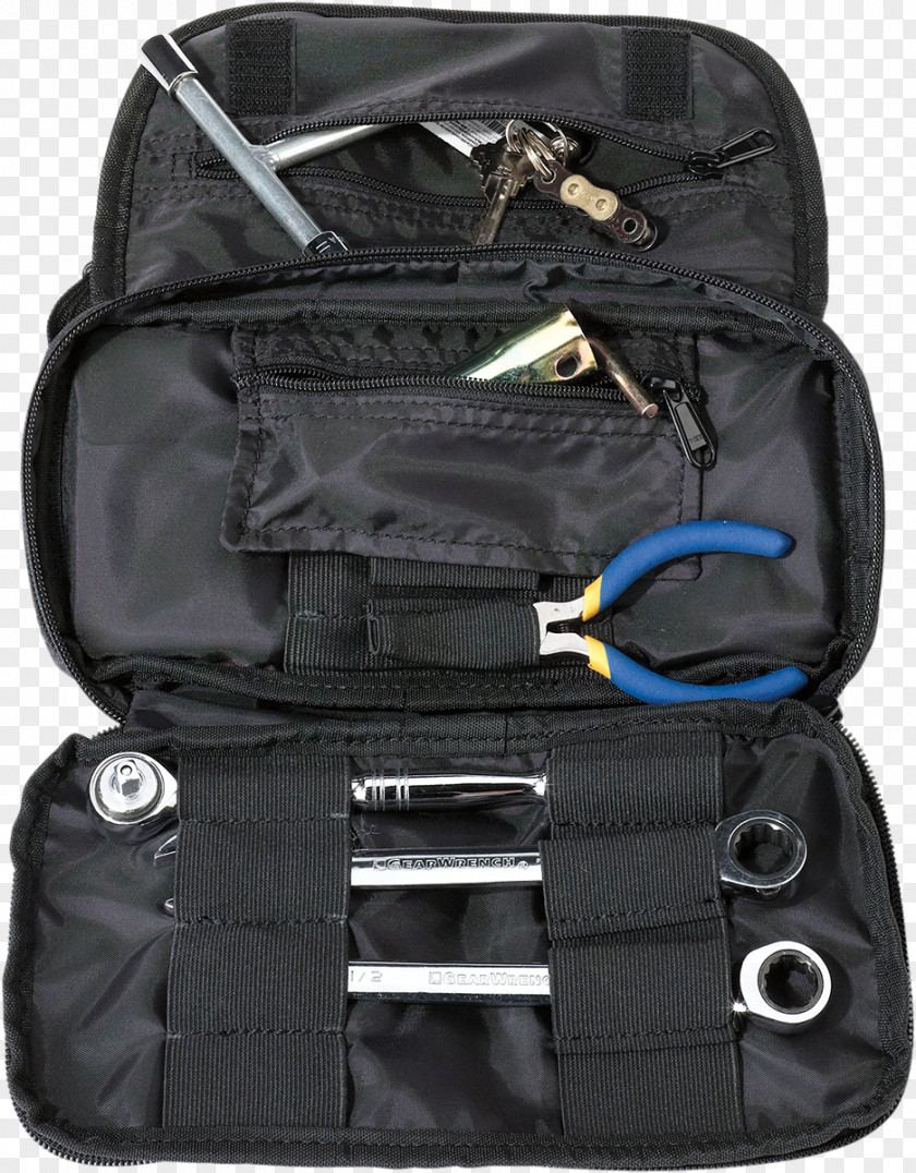 Design Handbag Baggage Hand Luggage Black Industrial PNG