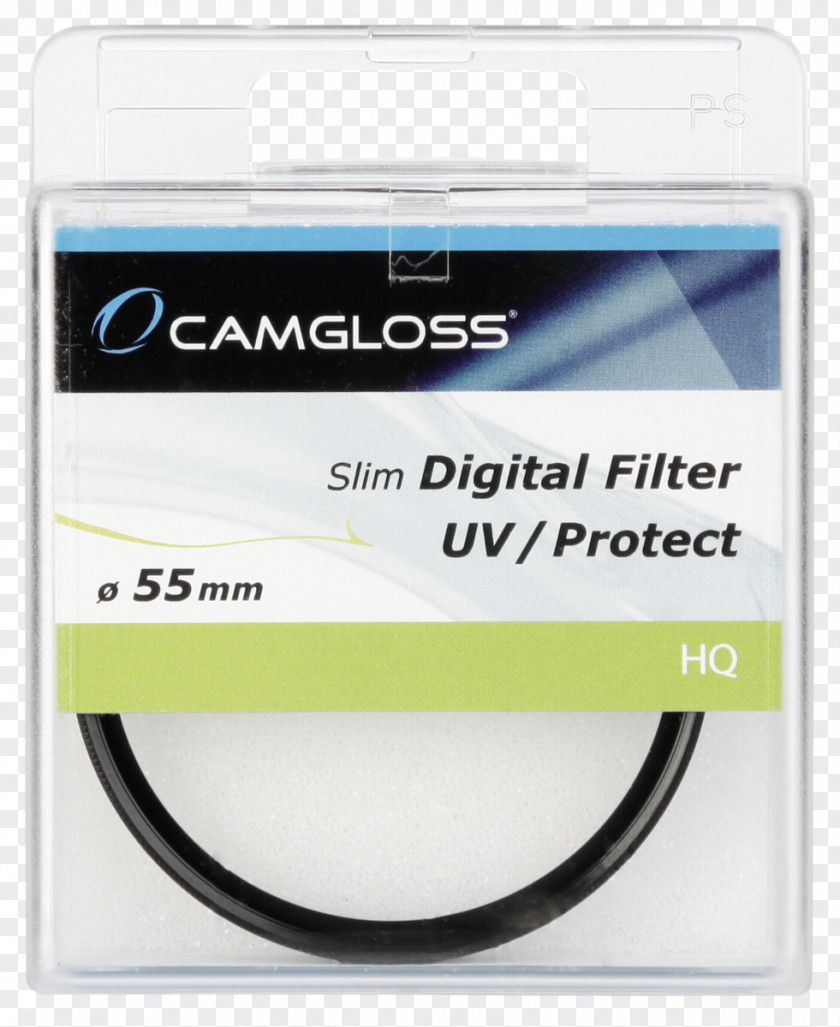 Digital Filter Electronics Brand PNG