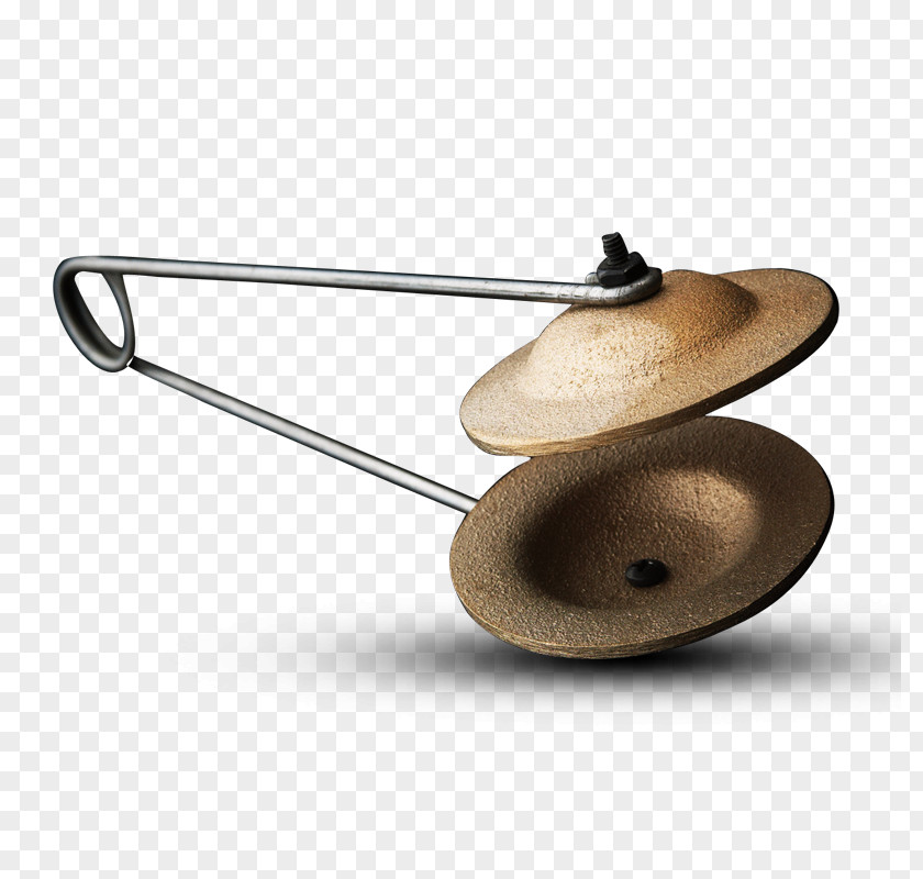 Drums Avedis Zildjian Company Castanets Zill Percussion Cymbal PNG