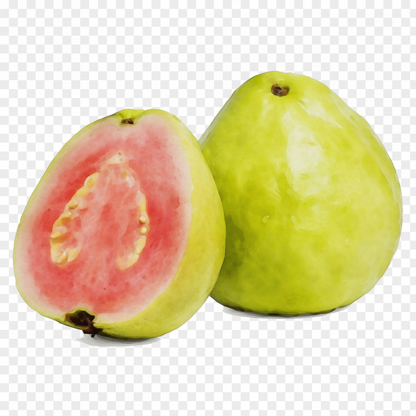Fig Natural Foods Fruit Food Plant Guava Common PNG