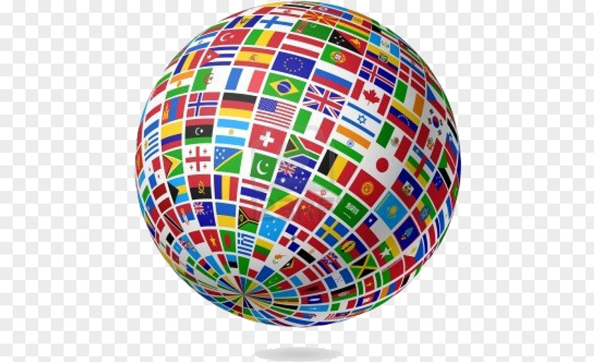 Flag Of Earth Globe United States World PNG of World, earth clipart PNG