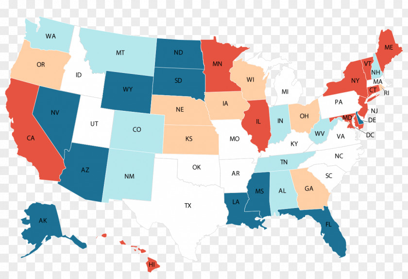 Florida U.S. State Income Tax Legislature PNG