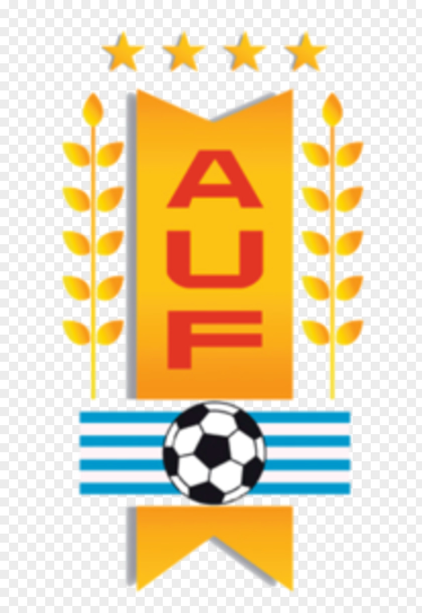 Football Uruguay National Team Copa América Centenario Uruguayan Primera División Association PNG