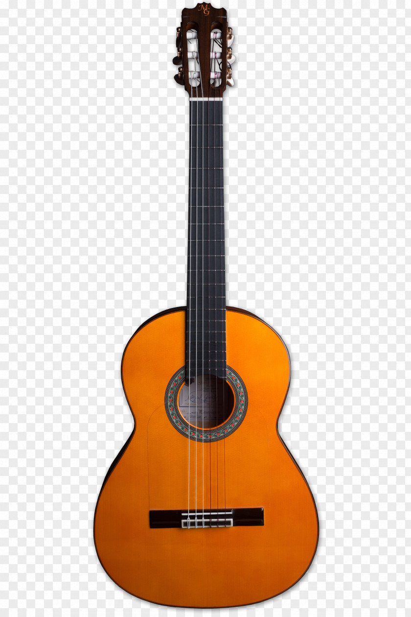 Guitar Ukulele Classical Cordoba C7 Musical Instruments PNG