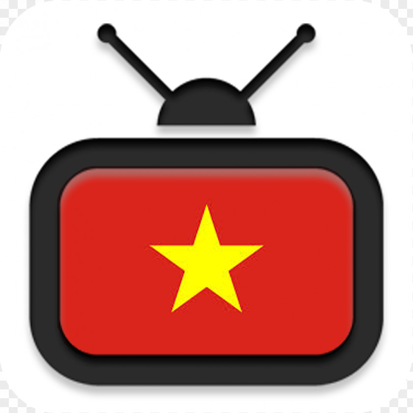 Hd Tv Card Streaming Television Image PNG