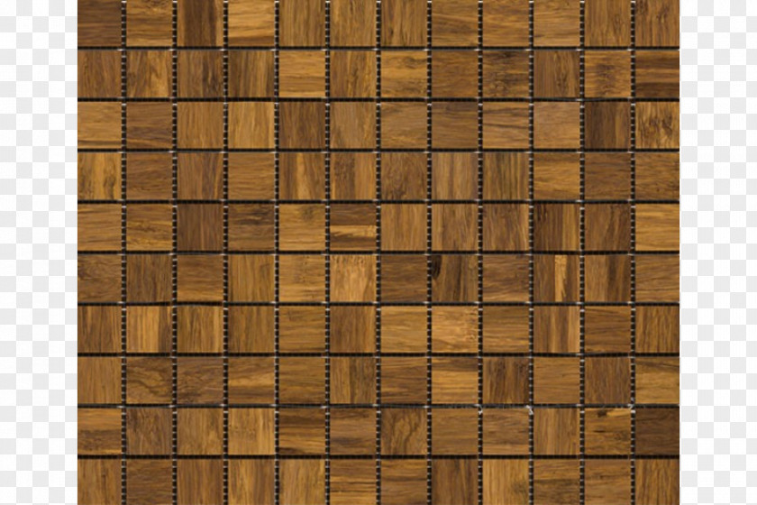 Mozaic Mosaic Interior Design Services Tropical Woody Bamboos Floor PNG