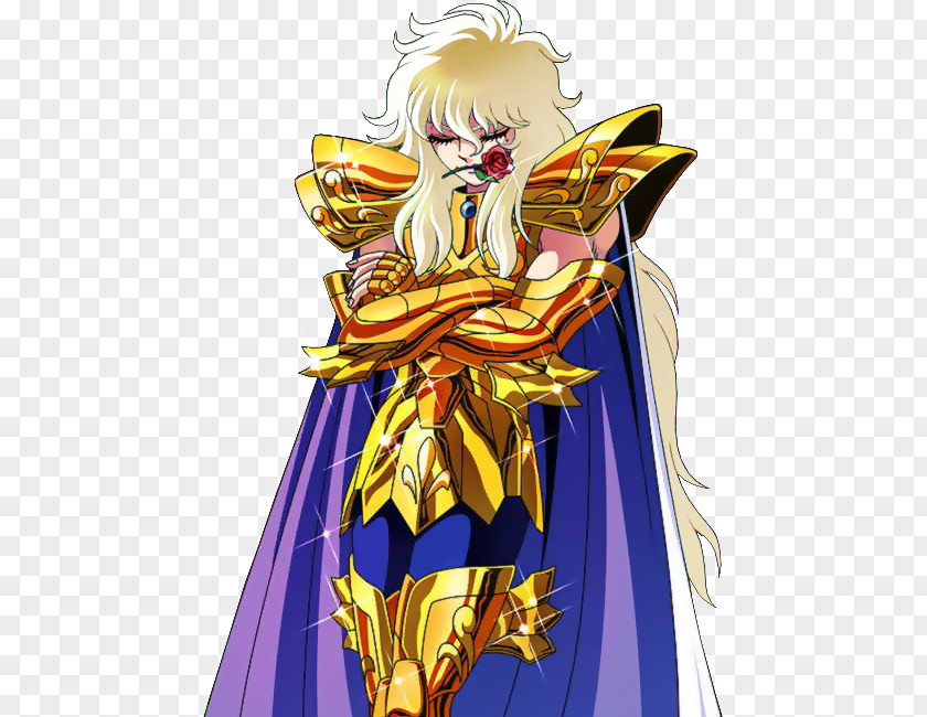 Pisces Pegasus Seiya Saint Seiya: Soldiers' Soul Aquarius Camus Afrodita Piscisekoa PNG