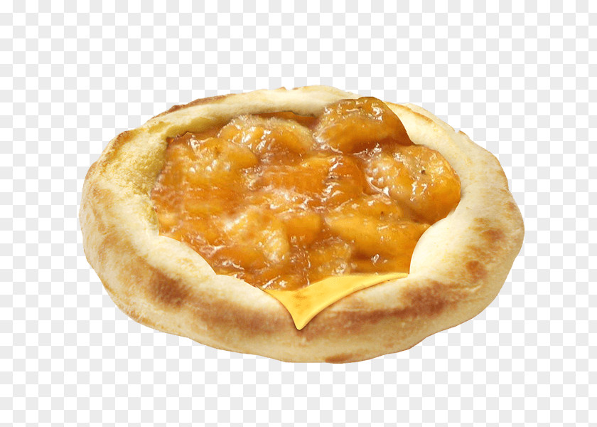 Pizza Quiche Sfiha Dulce De Leche Milk PNG