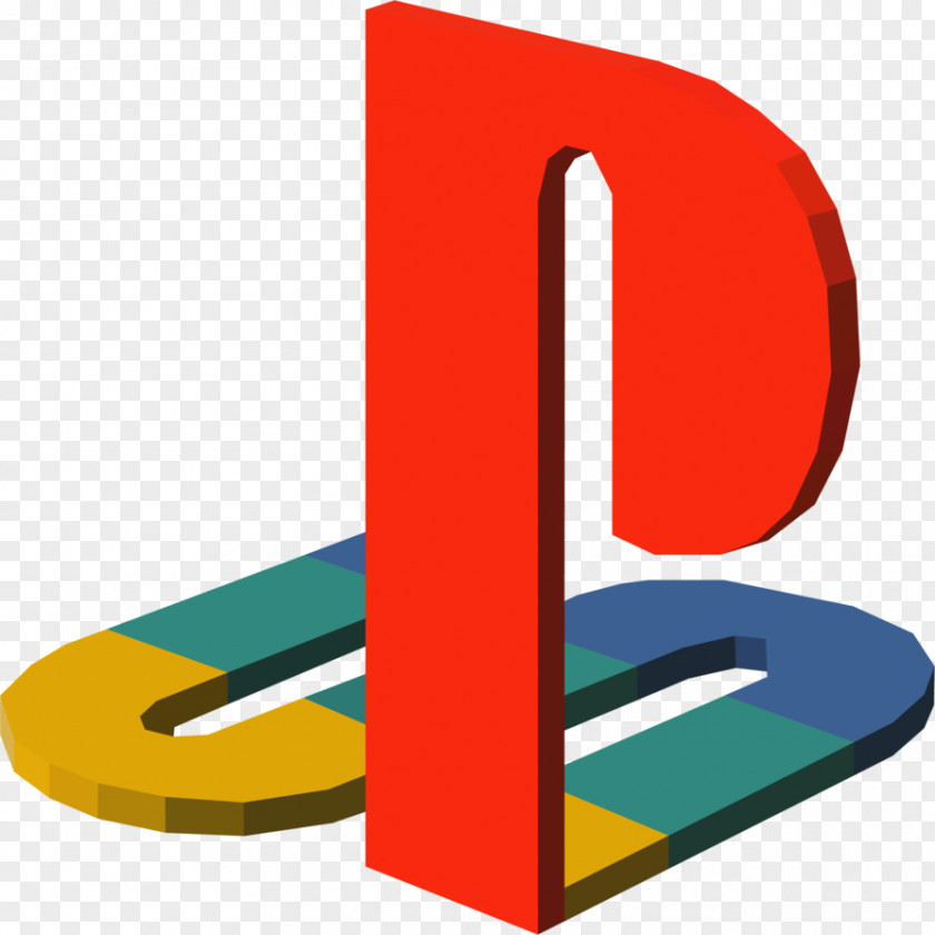PlayStation 2 3 GameCube Logo PNG