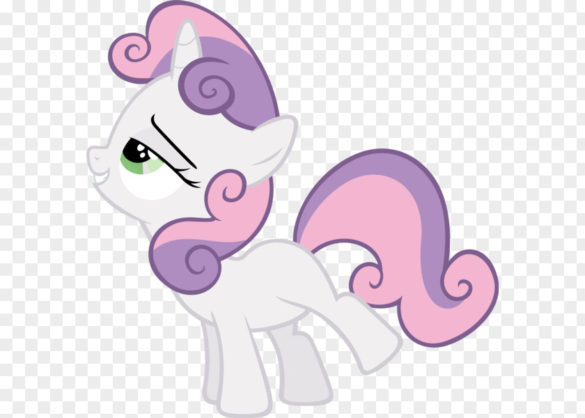 Pony Sweetie Belle Pinkie Pie Rainbow Dash Cheerilee PNG