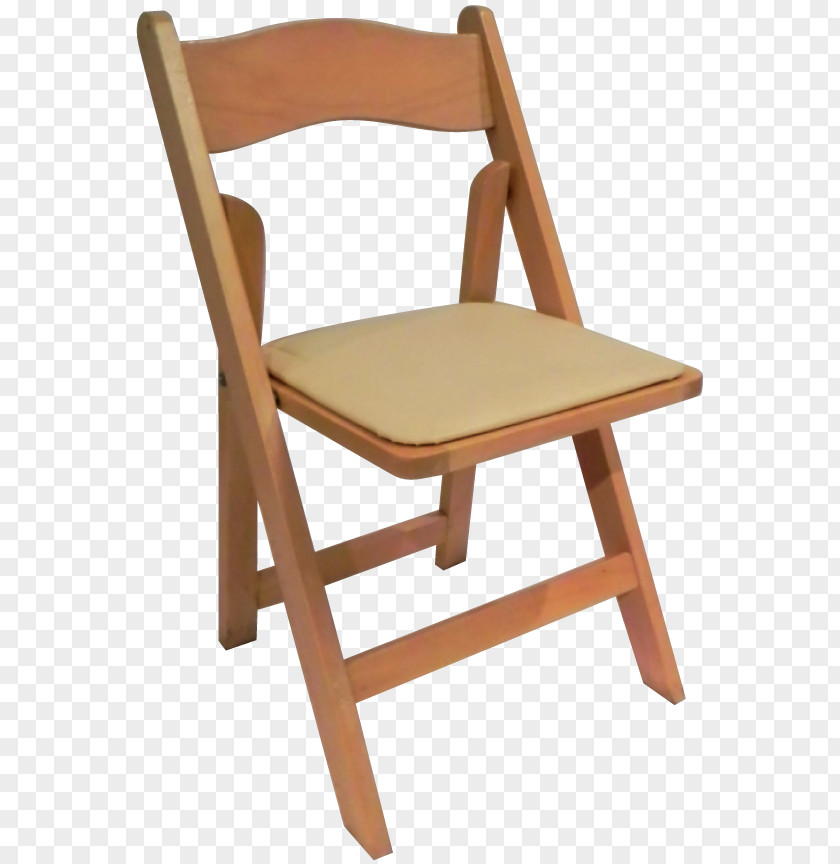 Table Folding Chair Bar Stool Furniture PNG