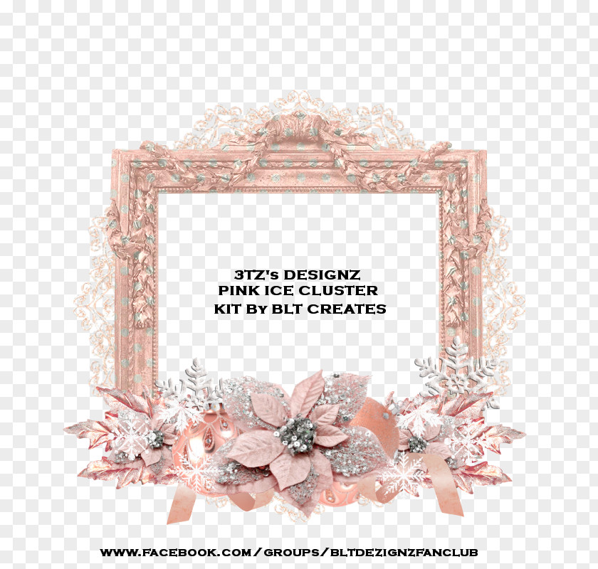 Tagger Picture Frames MediaFire Fairy Tale Font PNG