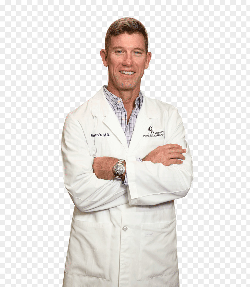 Thomas Finley Md Physician Petrifilm Internal Medicine Surgeon PNG