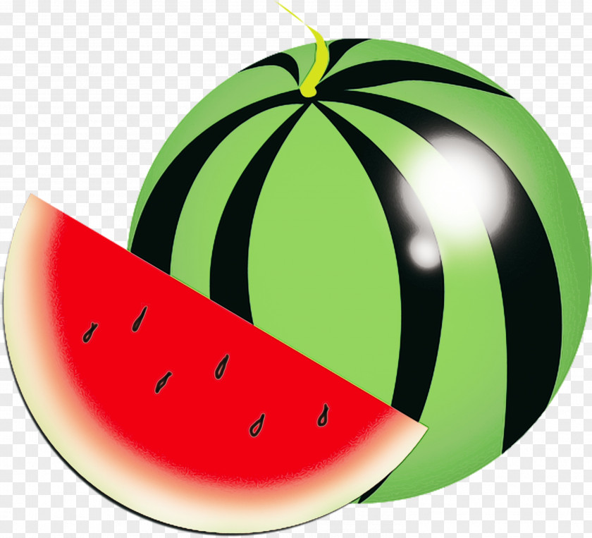 Watermelon Diet Food PNG