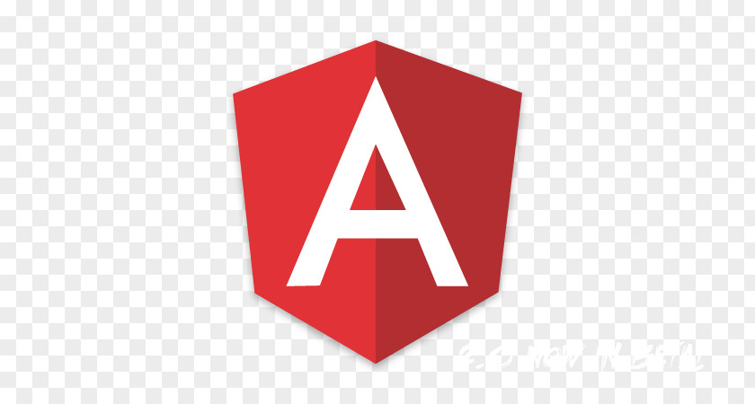 World Wide Web Development AngularJS JavaScript Vue.js PNG