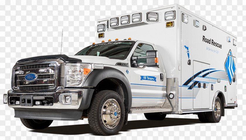 Ambulance Car Emergency Vehicle Truck PNG