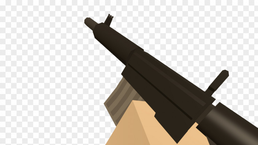 Ammunition Unturned Ranged Weapon Tracer Firearm PNG