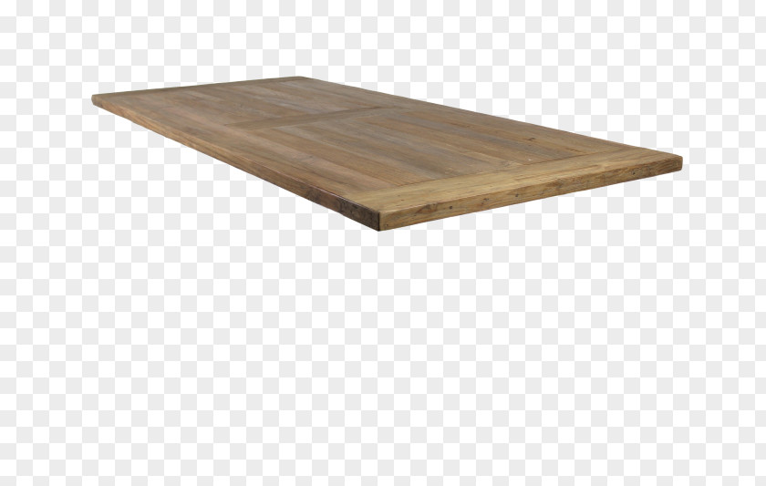 Angle Plywood Wood Stain Varnish Product Design Lumber PNG