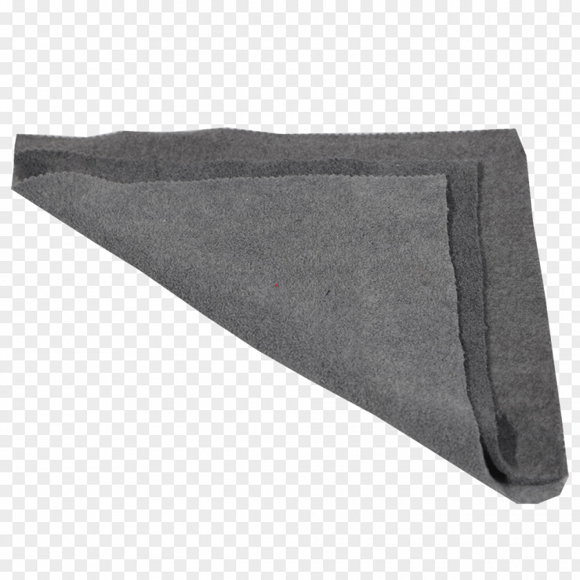 Angle Rectangle Grey PNG