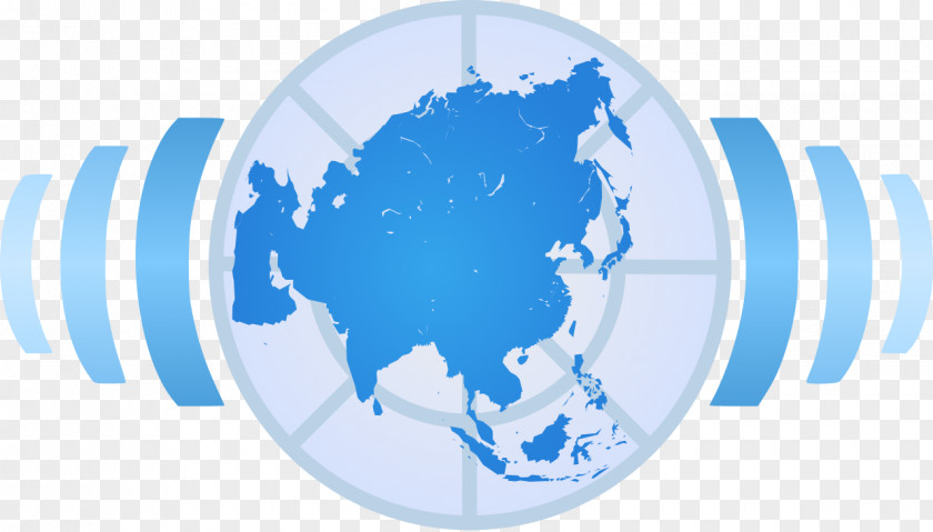 Asia Wikinews Logo Wikimedia Foundation Wikipedia PNG