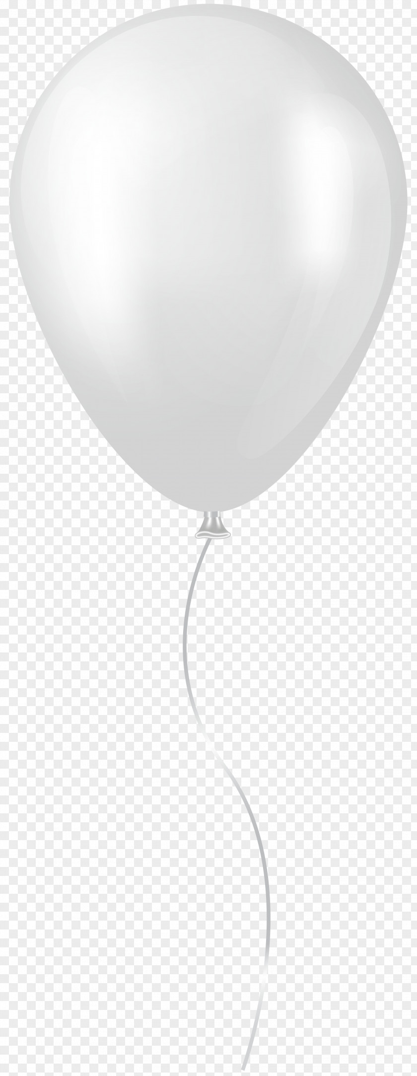 Balloon Ceiling PNG