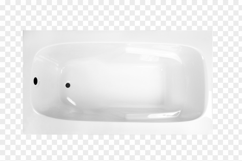 Bathtub Plastic Tap Angle PNG
