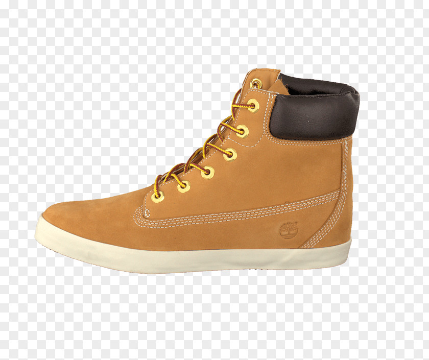 Boot Sneakers Suede Shoe Sportswear PNG