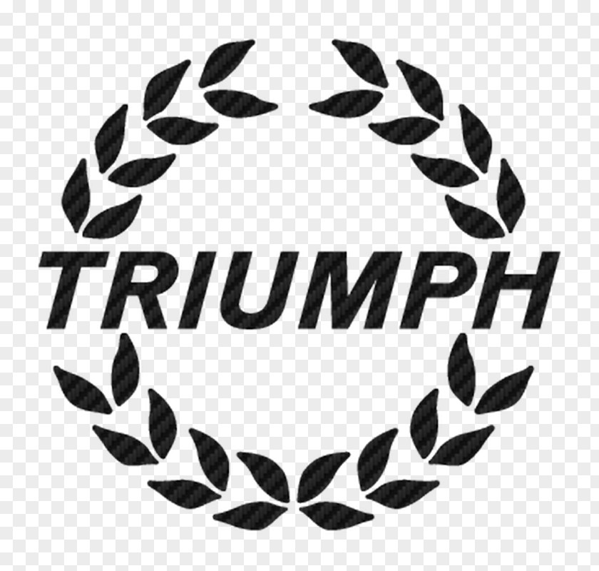 Car Triumph Motorcycles Ltd Motor Company TR4 PNG