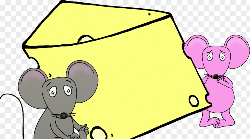 Cheese Coloring Pages Clip Art Cartoon Vector Graphics Illustration Mouse PNG