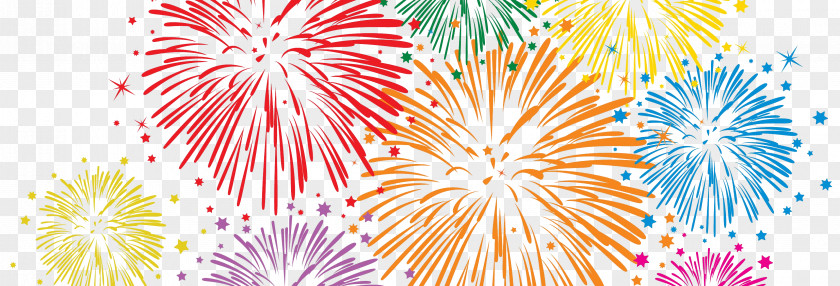 Church Celebration Vector Graphics Stock Photography Illustration Fireworks IStock PNG