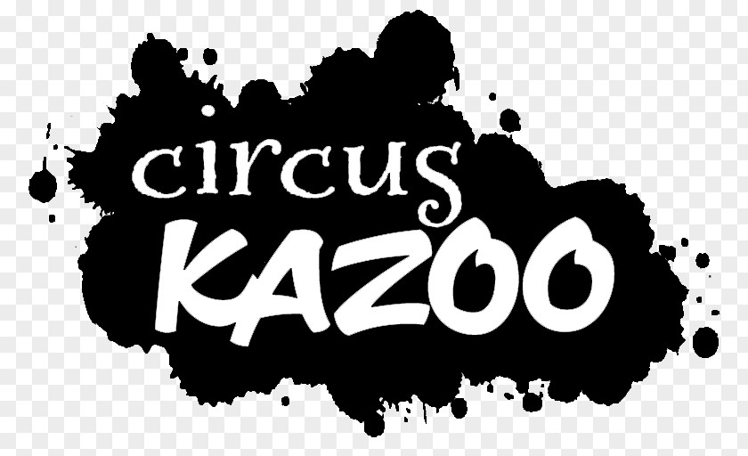 Circus Kazoo Nature Walk Montessori School South Atkinson Road Logo PNG
