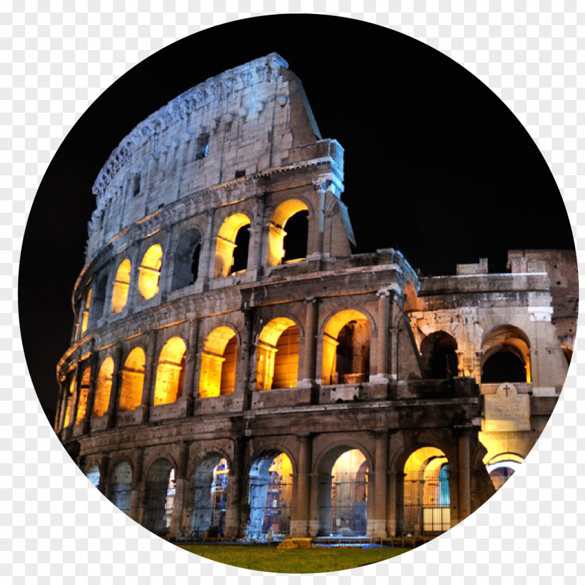 Colosseum HOSTEL TERMINI COLOSSEUM Trevi Fountain Spanish Steps Roma Termini Railway Station PNG