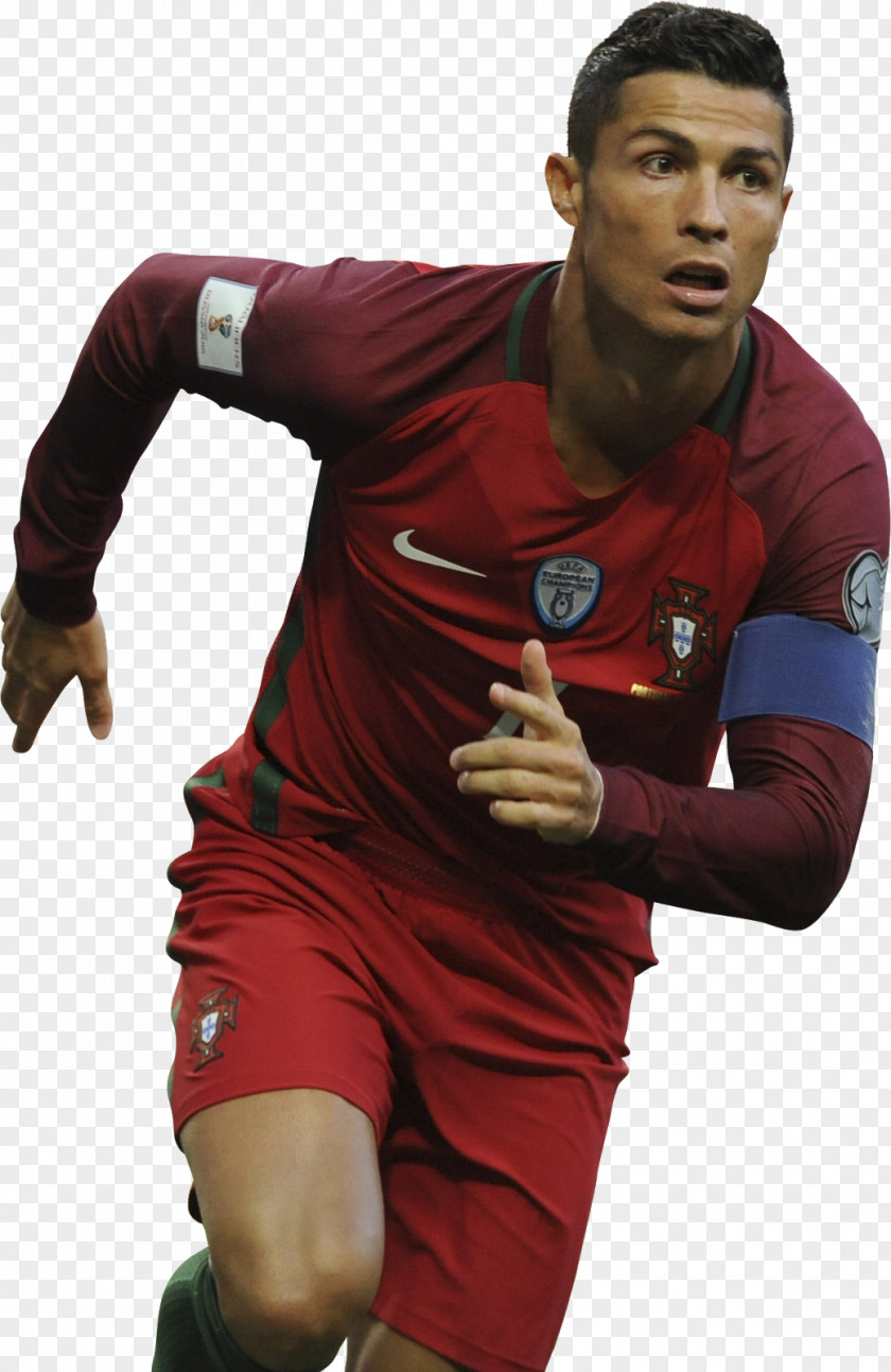 Cristiano Ronaldo Real Madrid C.F. Portugal National Football Team Player PNG