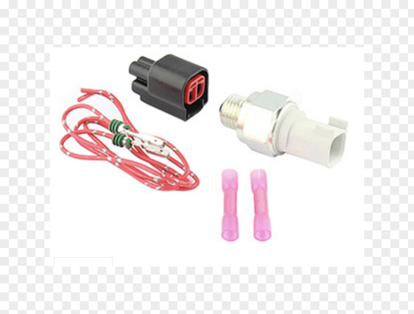 Design Electrical Connector Plastic Cable PNG