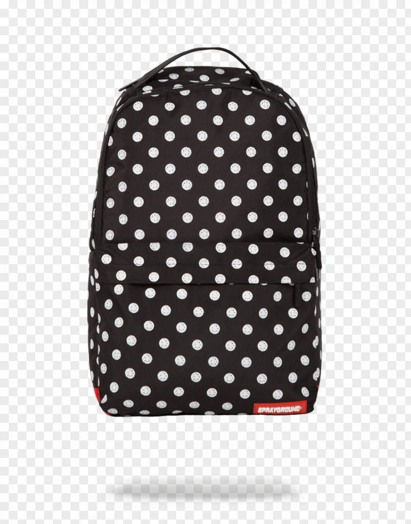 Dress Polka Dot T-shirt Handbag Amazon.com PNG