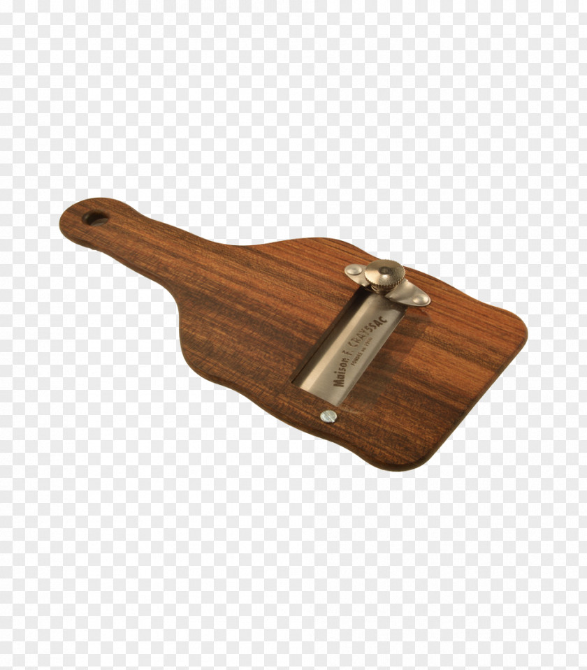 Engraved Board Knife Cutting Boards Tool Blade PNG
