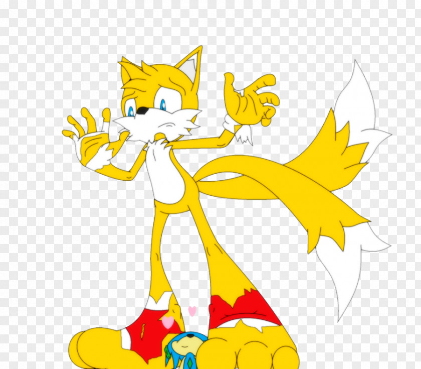 Fat Sonic The Hedgehog Carnivora Cartoon Character Clip Art PNG