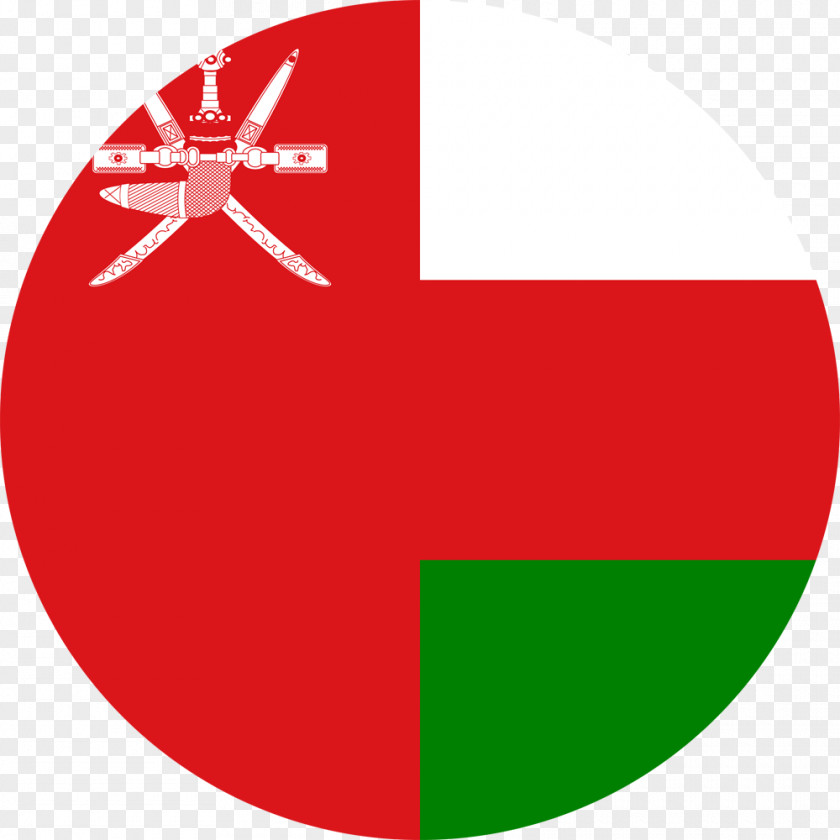 Flag Of Oman United Arab Emirates National Cricket Team PNG