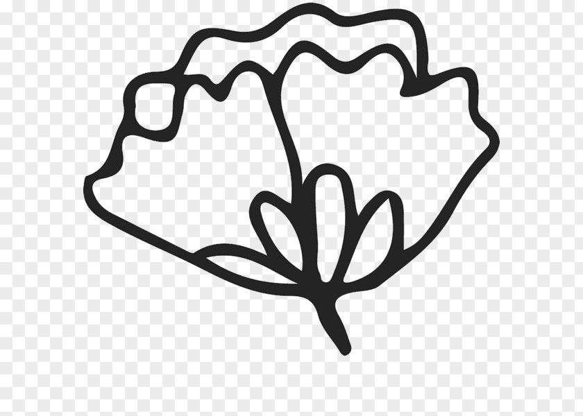 Flower Rubber Stamps Stamping Design Postage PNG