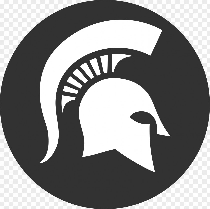 Football Michigan State University Honors College Spartans Men's Basketball Soccer PNG