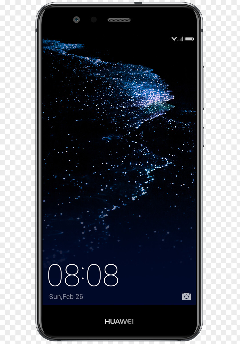 Huawei Mobile Mate9 P10 Plus P9 华为 PNG