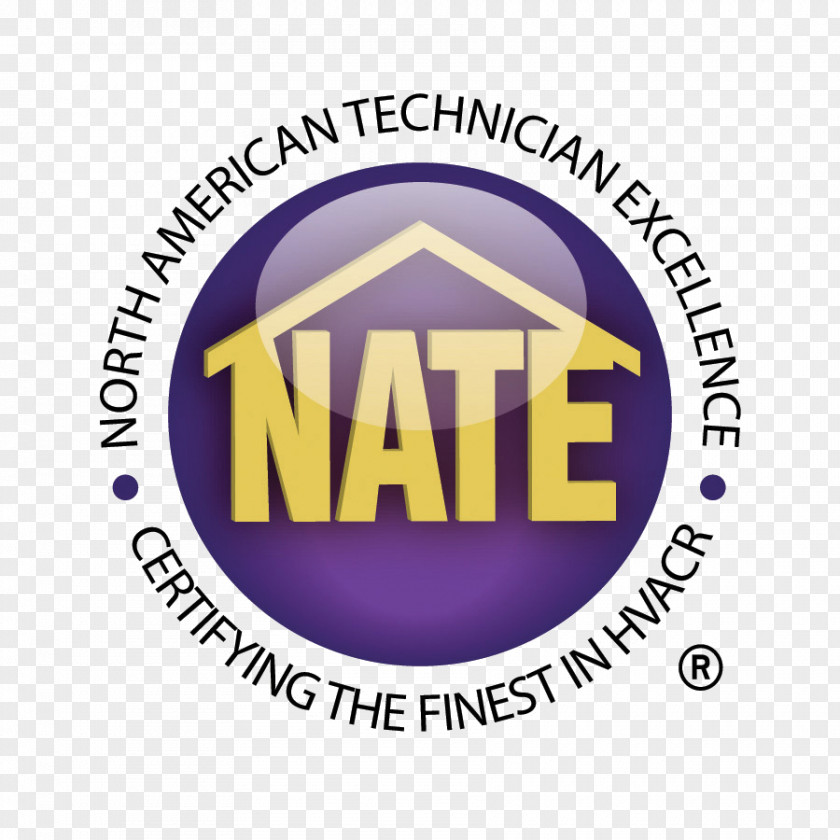 Labor Day Closed Business Logo North American Technician Excellence, Inc. Brand United States Of America Font PNG