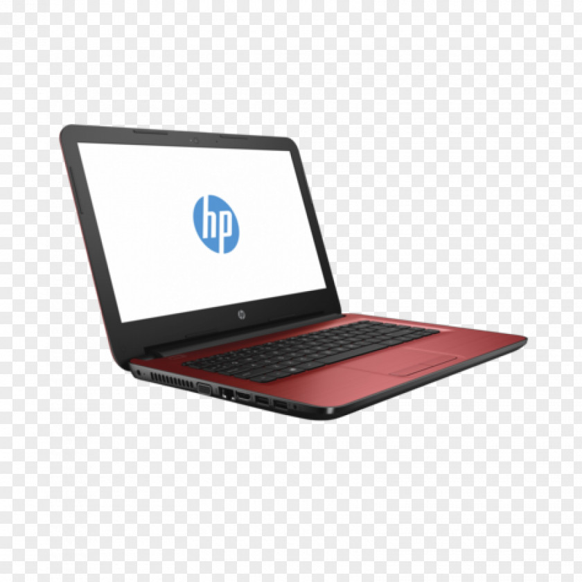 Laptop Hewlett-Packard Intel HP 14-am000 Series Pavilion PNG